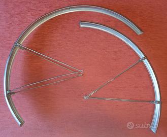 PARAFANGHI PORTAPACCHI