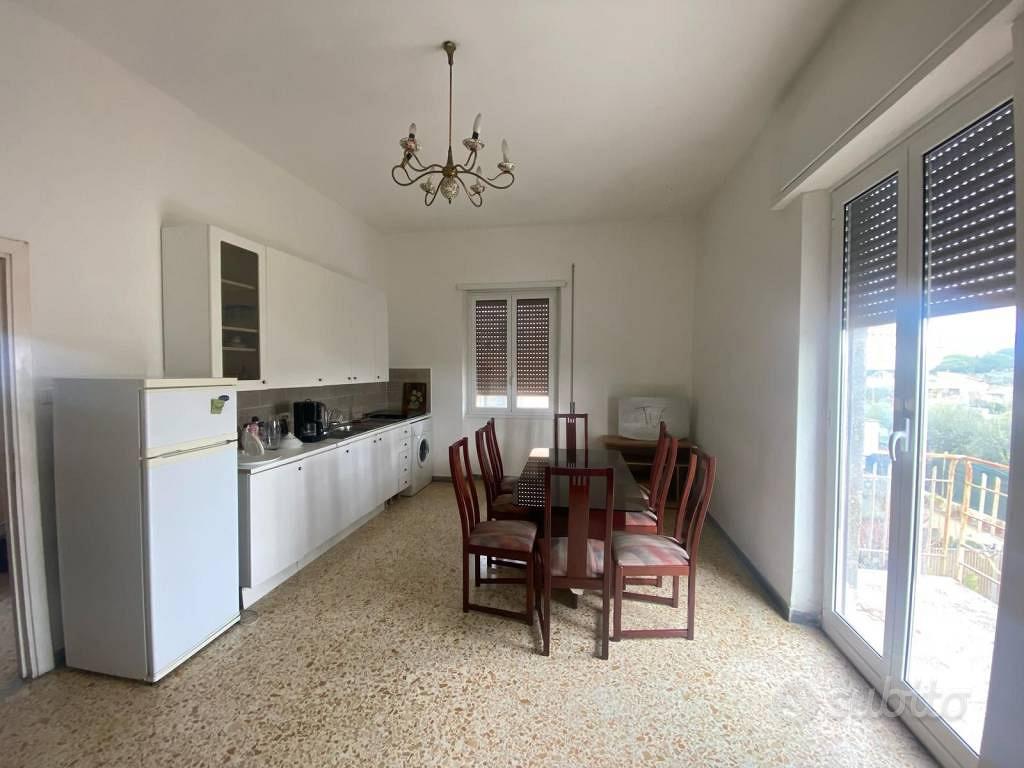 Apartment in Marino, Frattocchie - Vista 3