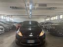 ford-fiesta-1-4-gpl-2030-titanium