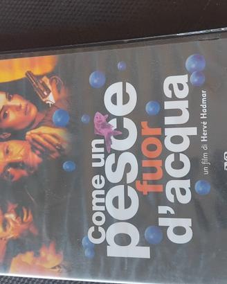 dvd Monica bellucci