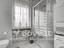 Immagine 21