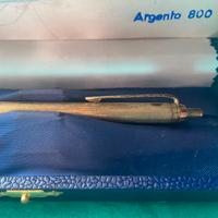 Penna Argento vintage