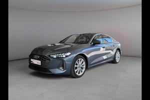 AUDI A5 III 2024 Berlina - A5 Berlina 2.0 tdi mhev