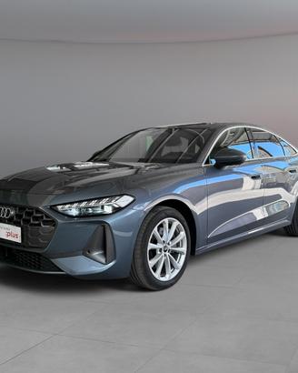 AUDI A5 III 2024 Berlina - A5 Berlina 2.0 tdi mhev
