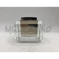 ACCENDINO PRISMA COLLE CRISTALLO