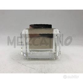 ACCENDINO PRISMA COLLE CRISTALLO