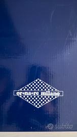 Corredo Matrimoniale Lenzuola Raso/Cotone 