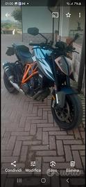ktm 1290 superduke r
