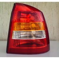 Fanale posteriore DX x Opel Astra Coupé