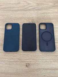 IPhone 12 128gb