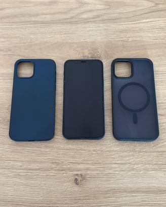 IPhone 12 128gb