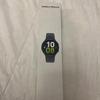 Galaxy watch5 samsung
