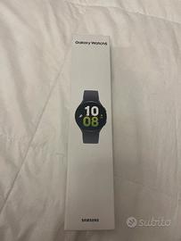 Galaxy watch5 samsung