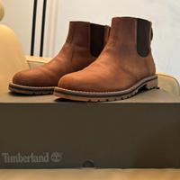 Timberland Chelsea 43,5
