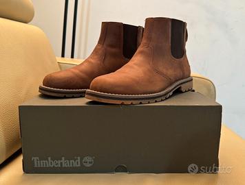 Timberland Chelsea 43,5