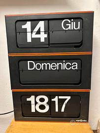 Solari Udine - Dator 1241