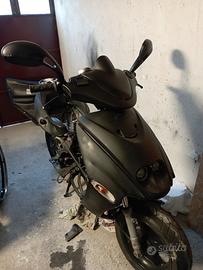 Malaguti f 15 