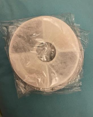 5 Filtri per fontanella acqua gatto