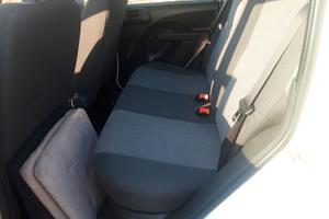 Fiat Panda 1.2 dinamic del 2012 PERMUTA