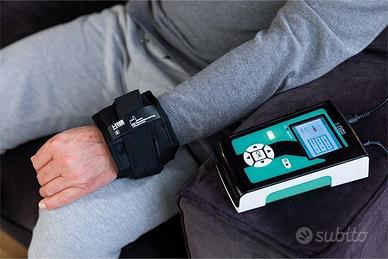 La Magneto - Riduce il dolore e infiammazione