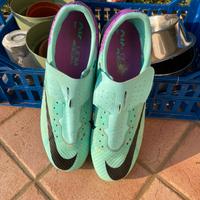 Scarpe calcio Nike Air Zoom