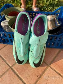 Scarpe calcio Nike Air Zoom
