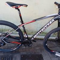mtb bottecchia zonxola