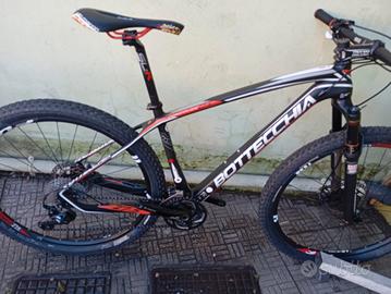 mtb bottecchia zonxola