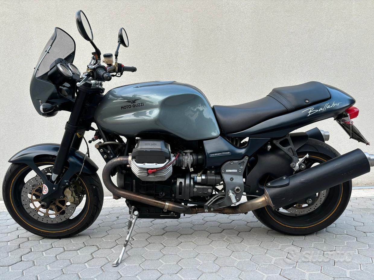 Eixo Cardan Triumph Tiger 1200 Cardan PROTETOR DO CARDAN SLIDER BMW R1200  GS ADV AR MOTOPOINTRC