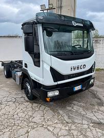 iveco eurocargo 120el22 euro5 