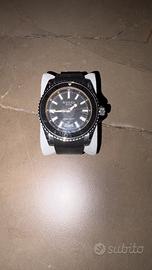 Orologi
