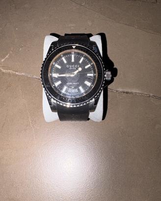 Orologi
