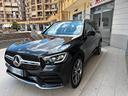 mercedes-benz-glc-300-d-4matic-premium-plus