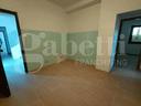 appartamento-macerata-cod-rif-3214795arg-