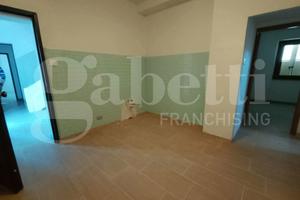Appartamento Macerata [Cod. rif 3214795ARG]