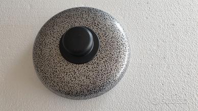 Coperchio Pentola