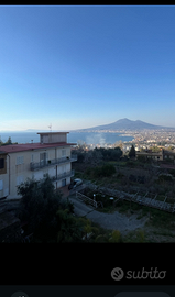 Panoramicissimo