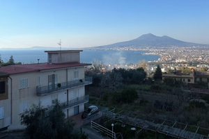 Panoramicissimo