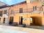 Immagine 17