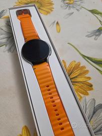 Galaxy watch  4 LTE 44mm