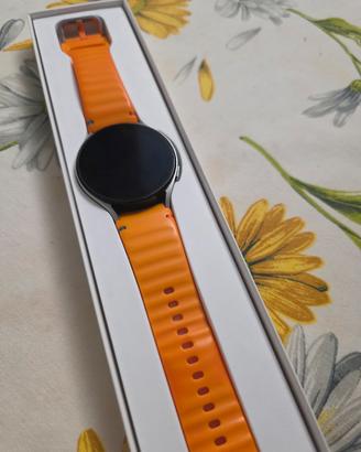 Galaxy watch  4 LTE 44mm