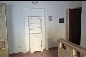 Appartamento a Montelibretti
