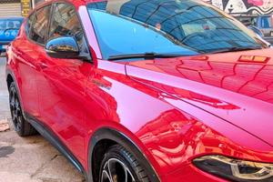 Alfa  Romeo Tonale 1.5 hybrid Speciale 160c