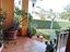 Immagine 9