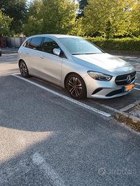 street edition Advance plus