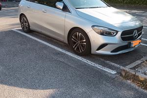 street edition Advance plus