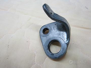 Snodo Aste Freno Post. Guzzi 500 Falcone