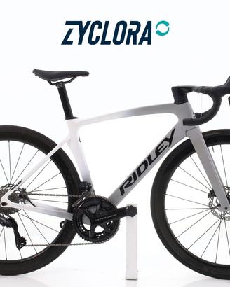 Ridley Noah Fast Di2 12V t.50