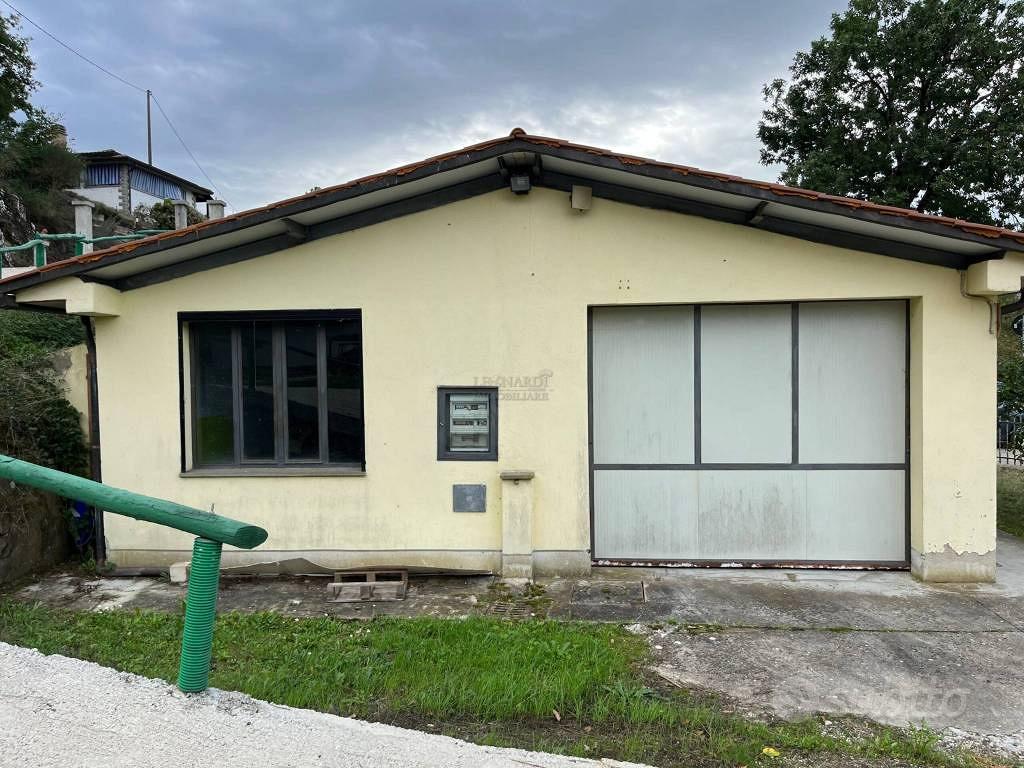 Apartment in AR, Arezzo - Altro