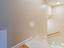 Immagine 27